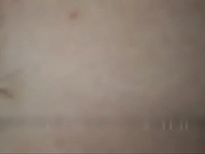 和同事的妹妹在露天厕所里野战