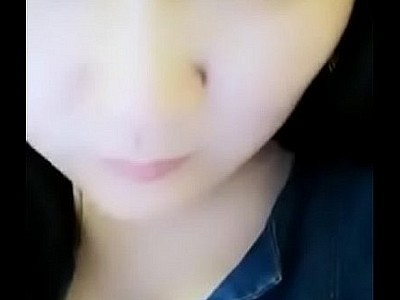 淫荡 少妇 勾搭 滴滴 司机 开 房، 还 打电话 叫来 朋友 一块 玩 3P، 直播 裸 聊: 75UJ.COM