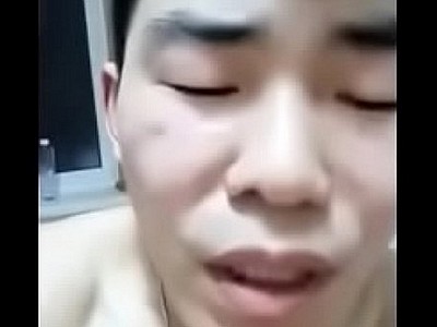 原创 自拍 乱伦 ایس ایم 调 教 性感 骚 妈妈 对白 淫荡 清晰 (看 直播 裸 聊 加 微 信 dsy334452)