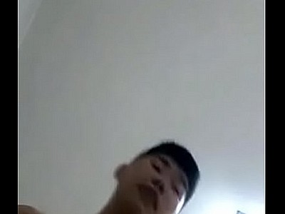 东北黑龙江愣头青直播姐弟啪啪啪乱伦露脸操的真挺猛给姐姐肏的抗