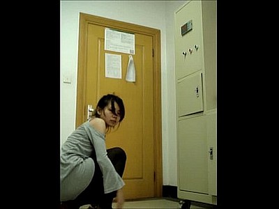 Il mio Movie1