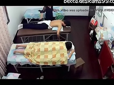 87571118 IP close by nearly camera back kneading Link up 3