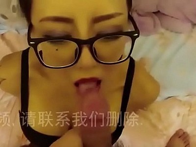 性感花臂纹身女，骚起来拦不住