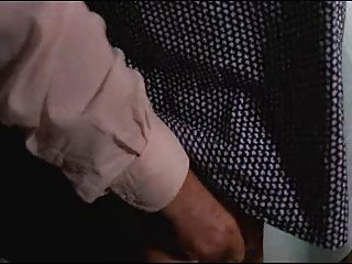 라 Nipote (1974) (이탈리아 에로 식구들 코미디)