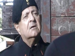 سب سے بڑا فحش فلمیں کبھی بنا 145 کے درمیان