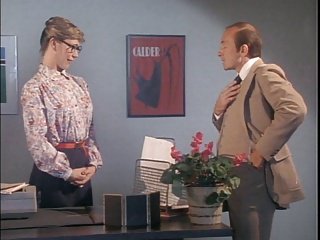 Stimuleren van mevrouw Adams