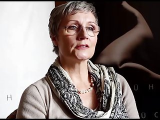 Intim-Massage stimuliert 8000 Lustpunkte der Frau
