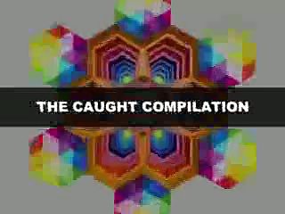 dishearten compilation drôle Putrescent