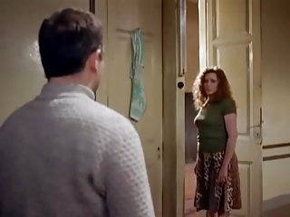 Derya Alabora Tetek