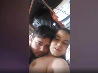bedava बू pornolar turkpornorehberi कॉम