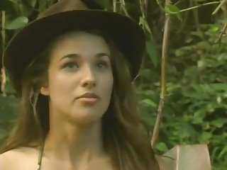Alabama Jones