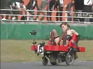 F1 GP del Giappone
