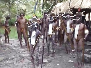 african body of men close by snug literal saggy tits
