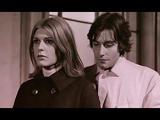 MMF بي المخنث المثلث (1969)