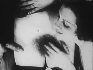 Rocznik Erotyka (111930) 2-2 xlx