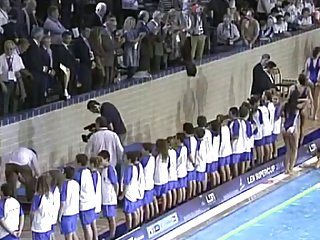 with the addition of ânes sur waterpolo