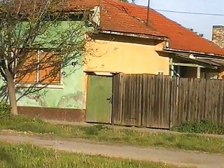 Serbe porno Movie- complète. Seks na seoski Nacin
