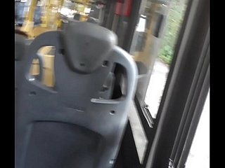 Avec le bâton sur le teacher