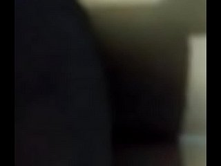 parte paffuta 2