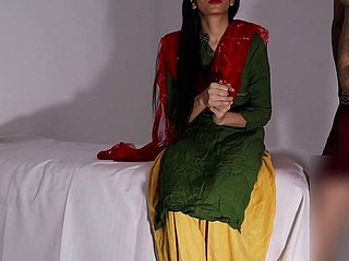 Schwägerin, go for a burton im Juni kam, hatte Sex mit Schwager, komplettes Hindi-Sexvideo