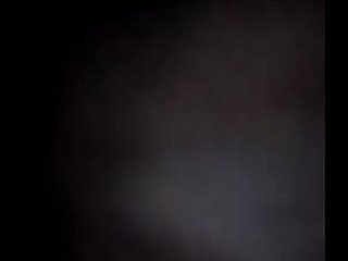 Ami marié 1