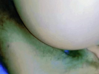 Em gái Ấn Độ lồn khít chặt cận cảnh quan hệ tình dục mạnh bạo với anh trai và em gái kế Ấn Độ