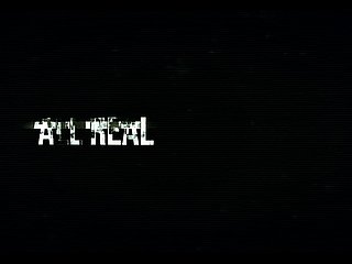 MÙA HAI - THEO DÕI - THAM GIA NGAY !!!