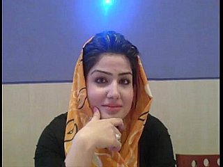 Çekici Pakistanlı başörtülü fahişe kızlar S'de Hindustani dilinde Arap Müslüman Pakistanlı seks hakkında konuşuyor