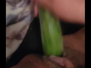 การเล่นหี