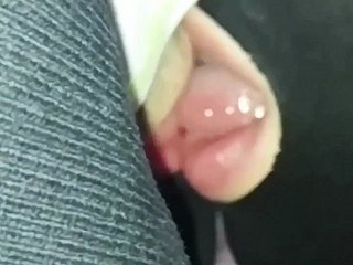 Im as a result Horny Right away My Cut corners Suck prevalent Me