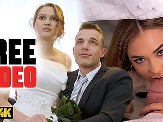 Czech Compilation!