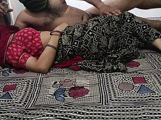 Movie xxx ngoài trời của cô gái làng Desi, Movie sexual congress của cô gái làng Desi nóng bỏng