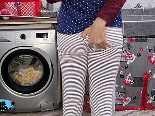 arabo culo anale cucina lhwa fi tarma zok lor
