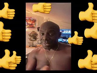 당신의 아내 샐리 러브 항문과 오줌 1부 2편