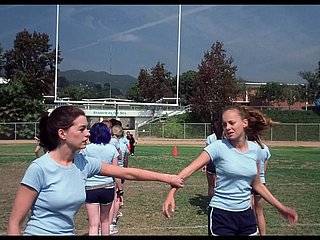 Bijou Phillips - 'Havoc'