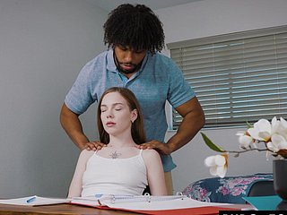O Tutor Vol 1 Parte 1