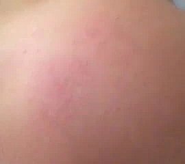 Sekreter :)