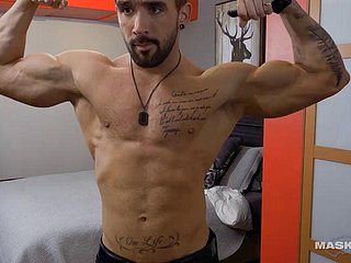 Büyük Penisli Clog Zack Lemec With little Kamera Görüntüleri - Maskurbate