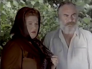 KAZIM KARTAL - Bosomy FUCKER KAZIM KARTAL