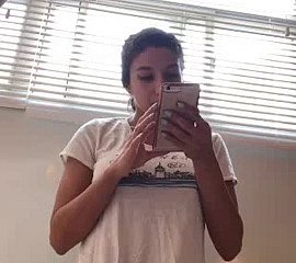 turkish periscope yayinidir