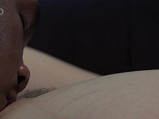 NTB_IR_Sksn Una ragazza bionda di 18 anni si fa riempire dal suo ragazzo - Creampie