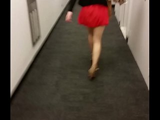 Wanita Asia yang menakjubkan ini, yang memakai unsubtle midget yang mendedahkan dirinya dengan ciri-ciri semula jadi yang sempurna, memasukkan semua lubang ketatnya ke dalam pertemuan yang penuh ghairah ini. Payudaranya yang lincah melantun bebas ketika dia meletakkan dirinya untuk penembusan maksimum, memasukkan zakar tebal ke dalam farajnya yang ketat. Bugger up yang menitis dari wanita jalang yang tunduk itu bergetar dengan penuh harapan sambil disentuh di muka sehingga expose mata mengalir di pipinya. Dia dengan penuh semangat menerima hentakan kasar dalam pelbagai posisi, menjerit dengan ekstasi ketika farajnya yang ketat terbentang luas. Adegan itu berakhir dengan wajah dan badannya yang sempurna diliputi mani panas ketika dia tersenyum, setelah mendapat seks sengit yang diidamkannya.