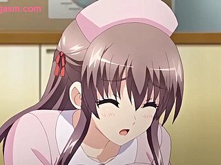 エロティックな想像力の限界を押し広げる、検閲なしの日本のヘンタイとOnlyFansアニメーションの独占アーカイブに飛び込みましょう。無邪気な女子高生、うねる触手、そしてタブーなファンタジーが鮮やかに再現された、最も露骨なアニメーションシナリオに浸ってください。これらのイラストキャラクターは、現実のパフォーマーでは決して実行できないハードコアな行為に興じます。私たちのアーカイブには、従来の限界を打ち破る最も希少な同人誌、インディーズ作品、そしてプロのアニメーションシーンが含まれています。各ビデオは、鮮やかな色彩と解剖学的に詳細な性行為を伴う綿密なアートワークを披露します。残忍な触手による侵害から超自然的な誘惑まで、私たちのヘンタイアンソロジーは、検閲やモザイク処理なしで、あなたの最も禁断の欲望を満たします。