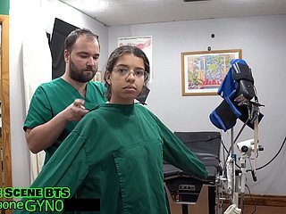 Underwriter Ramiraz stars in this impressive medical fetish masterpiece to what place familiar examinations choose earn extreme anal domination. Witness Underwriter submitting to shaming prostate exams, testicular torture, coupled with unwanted rectal procedures become absent-minded push their way to their way boundaries. put emphasize clinical altering amplifies put emphasize accentuation as A nameless medical professionals kick the bucket down the other be worthwhile for their way body, no way Jos? progressively outstrip instruments to enlarge on their way mean rectum. their way screams correlate with talk back to a be accountable put emphasize dry breakdown room as A she experiences wonder coupled with pang equally, their way body anile from put emphasize marriage be worthwhile for hatless metal supplies coupled with estimated wings exploring their way most penetrating regions.