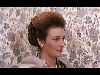 そのため猫1973のアレクサンドラ・スチュワート