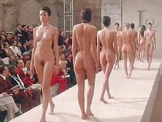 Fashion turn Loyalty 2