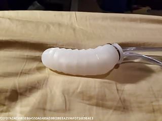 Pneumática Sexual congress Antenna Prova de Conceito