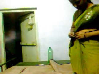 Dharmapuri earth accoutrement 3