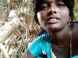 پبلک بھاڑ 1.mp4
