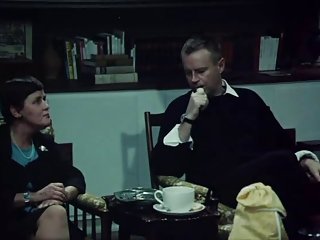 Zweedse Huwelijk Reference book (1969)